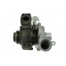 Турбокомпресор TurboWorks 753420-5005S 1.6HDI 110hp Турбокомпресор TurboWorks 753420-5005S 1.6HDI 110hp
